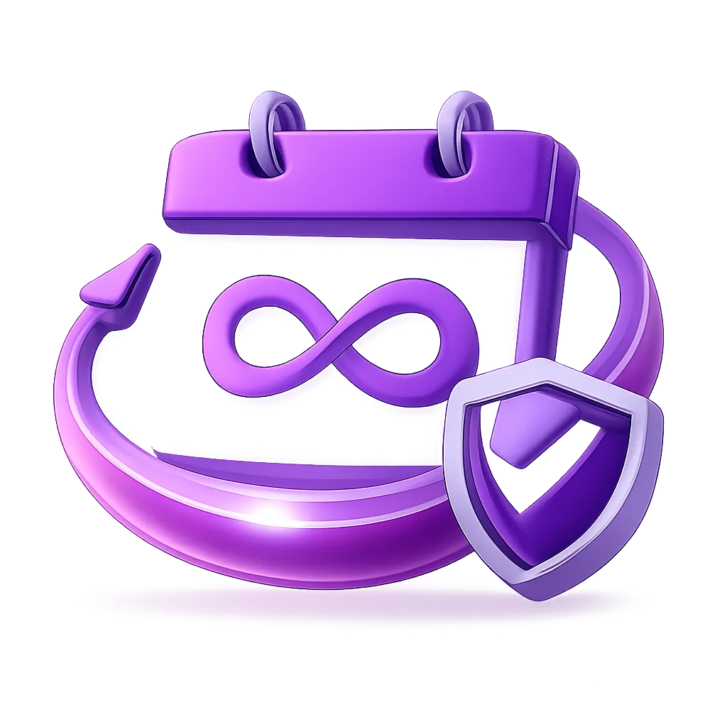 null