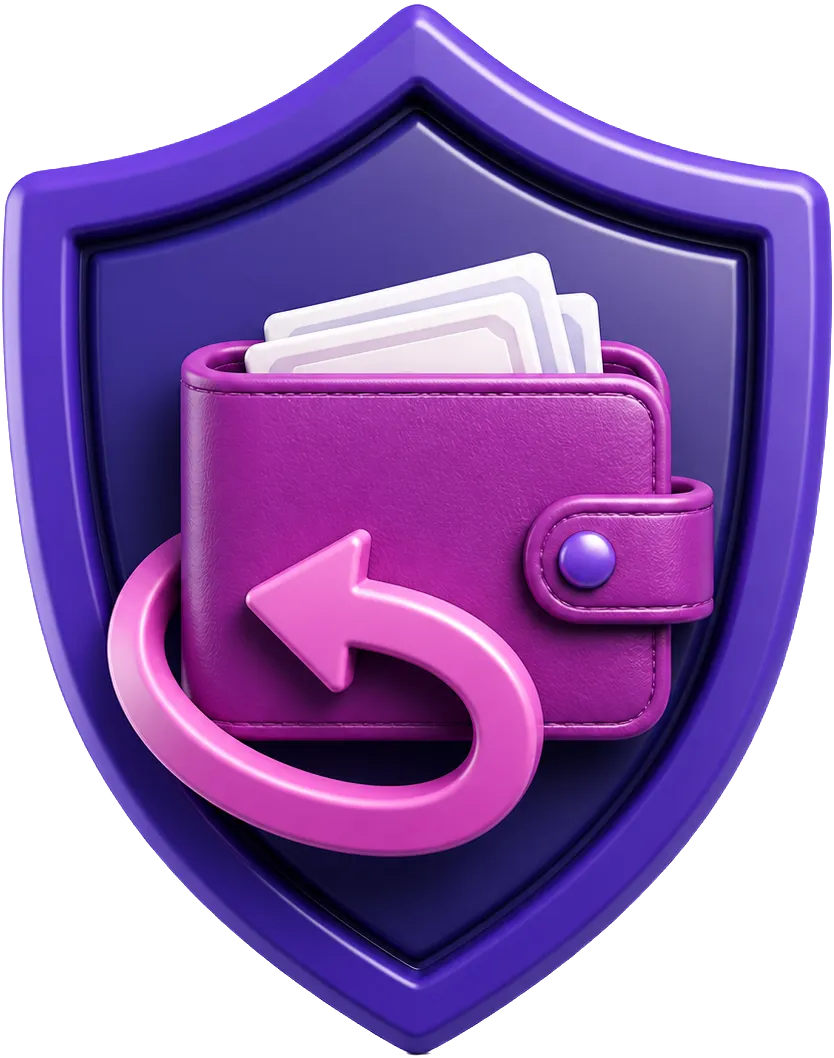 null