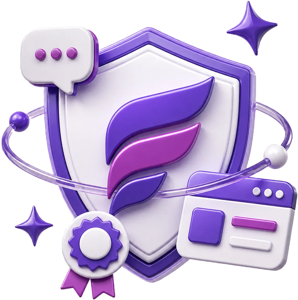 null