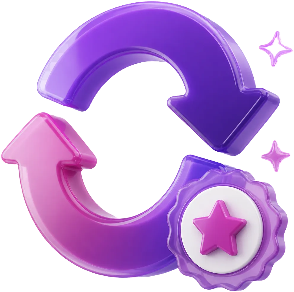 null