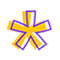 null